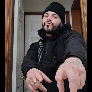 Jun Records- Monopoly remixed feat El Nene Phantom