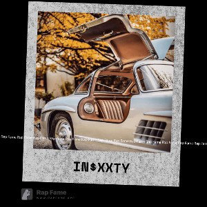 In$xxty