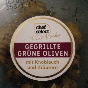 anstein is nich reel low quality cheesestyle