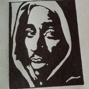 Flacko - Back to Cali