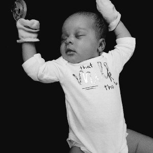 lil Lia
