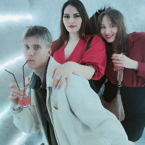 сердцобой