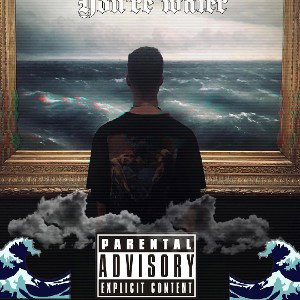 🌊Ты вода🌊