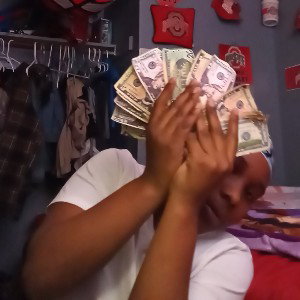 bands 