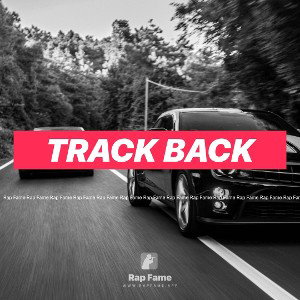 Track Back