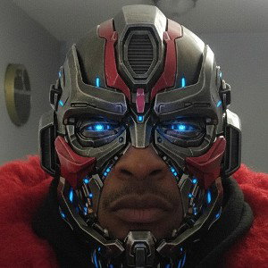 OPTIMUSLOKI