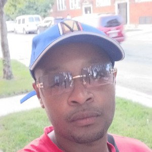 Alpha_bet_Omega_👻😈👽👼🕳️📓_ALPHANTOMBE