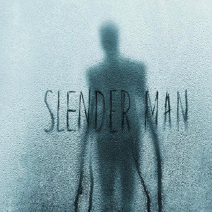 soul enter ma✨✡️☪️ star man