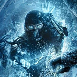 🥶🥶🌬️🪐🪐⚡⚡⚡⚡🌠🌌IM IMMORTAL KOMBAK☦️