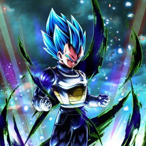 dragon ball Z