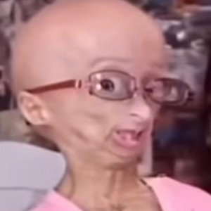 Little did he know he got a bullet in his head