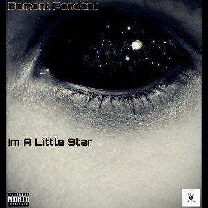 Im A Little Star