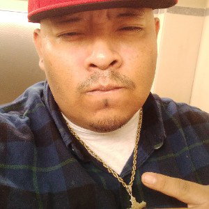Alen Stevens - ready for watever 💯🦍Jan 14_ 2023_ 747 PM 2023-01-14 20_34