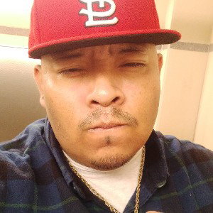 Alen Stevens - im keep it G 💯 🦍Mar 26_ 2023_ 553 PM 2023-03-26 18_01