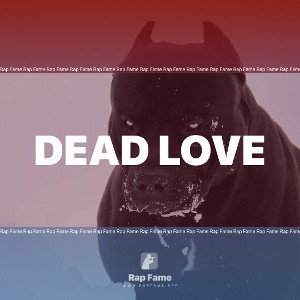 dead love