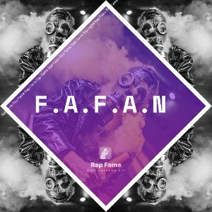F.A.F.A.N