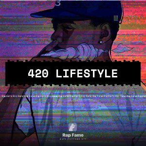 420 Lifestyle