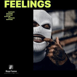 feelings 