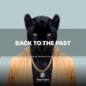 BACK TO THE PAST