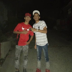 Lo que soy y seré
