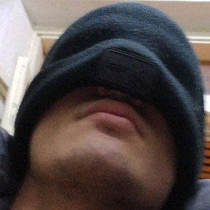 душу выложил