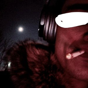 Zet. prod (20:28)