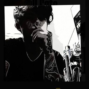 Feel That ( Freestyle #1stTryFridays) - Lull Satori