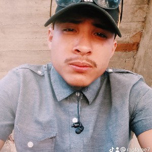 Piedras negras