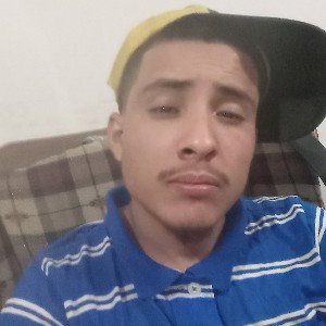 Fumando Mota