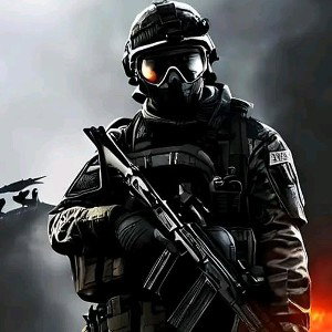 XÃÑÑY WRLD-Only For The Team _SLS_