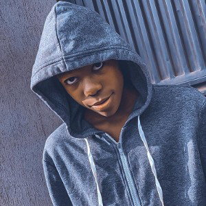 (If They Call Me The Opp)_feat_Yung blex