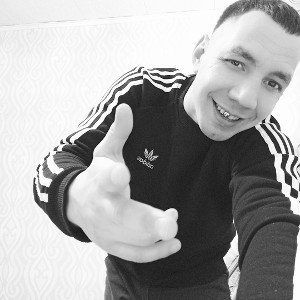 борзый дисик 