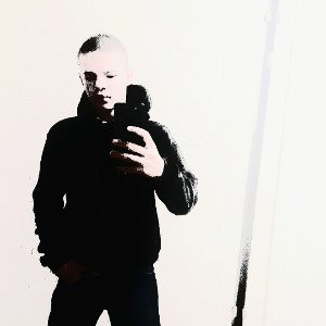 trudna