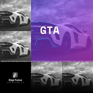 Gta