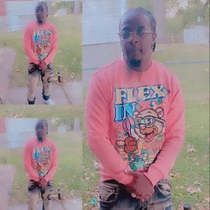 trap 16 free shiesty