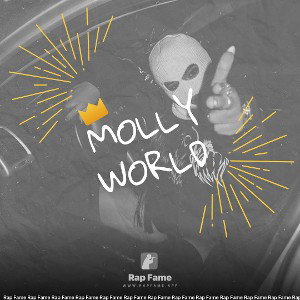 MollyWorld 