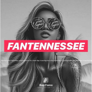 Fantennessee 