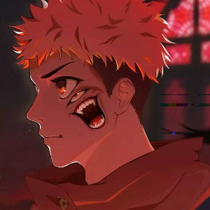 GOD MODE