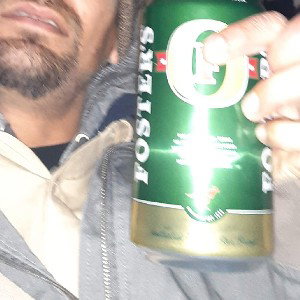 la vida 