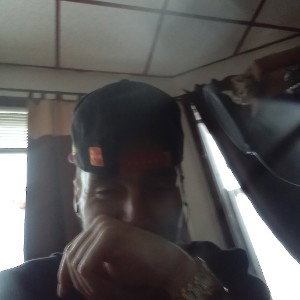 freestyle #5