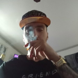 dat piff