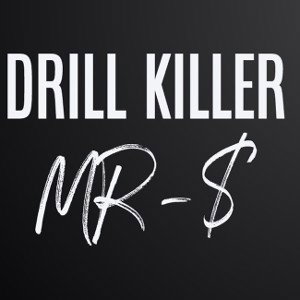 Driller killer 