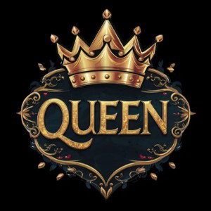 My Queen