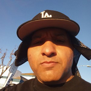 GANG GANG BANG BANG "KINGDOM FAMILY RISE" (JOSHUA MATTHEW PEREZ) THE SEER/PROPHET/GHOSTWRITER 