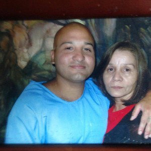 Misunderstood  (21:54) KINGDOM FAMILY RISE "JOSHUA MATTHEW PEREZ" THE SEER/PROPHET GHOSTWRITER 