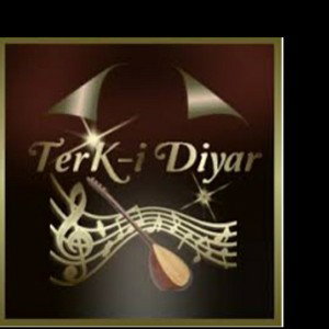 Dead Killer --TERK-İ-DİYAR