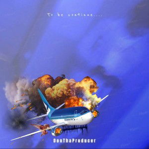 Bari B - Got Me Started (You Not Jet)