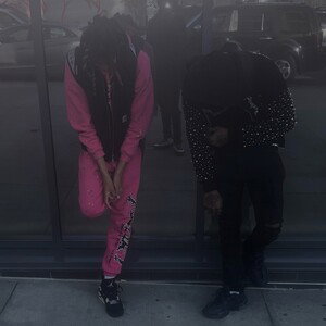 Bari B - Dont Mention Me