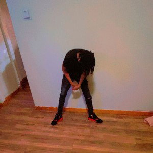 K sosa x Bari B - EOS 
