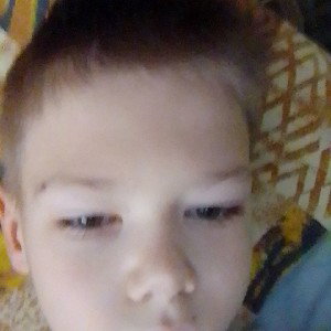 Новичок 